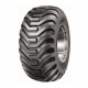 MITAS 400 60 C15.5 145A8 TL TR08