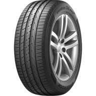 HANKOOK 235 60 R18 103V TL VENTUS S1 EVO2 K117A