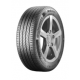 CONTINENTAL 205 65 R15 94V TL ULTRACONTACT