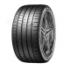 KUMHO 255 45 R19 104Y TL PS91