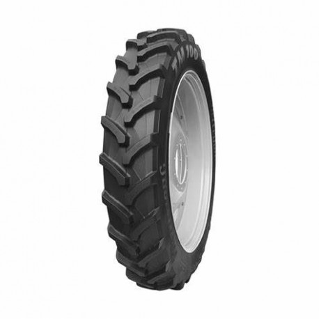 TRELLEBORG 270 95 R32 136A8 TL TM100