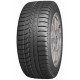 ROADSTONE 175 65 R14 82T TL EUROVIS ALPINE