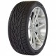 TOYO 225 45 R18 99V TL S/T DOT2012