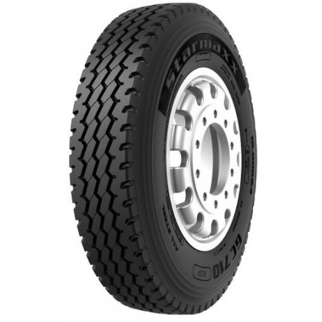 STARMAXX 315 80 R22.5 156L TL GC710