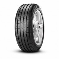 PIRELLI 255 45 R17 98W TL CINTURATO P7 DOT2012