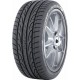 DUNLOP 255 45 R19 100V TL SP SPORT MAXX DOT2017