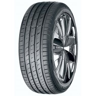 NEXEN 215 40 R16 86W TL NFERA SU1 DOT2015