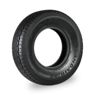 FALKEN 30X 9,5 C15 104Q TL LA/AT T-110 DOT2018