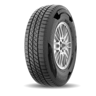 STARMAXX 155 R12 88N TL VANMAXX