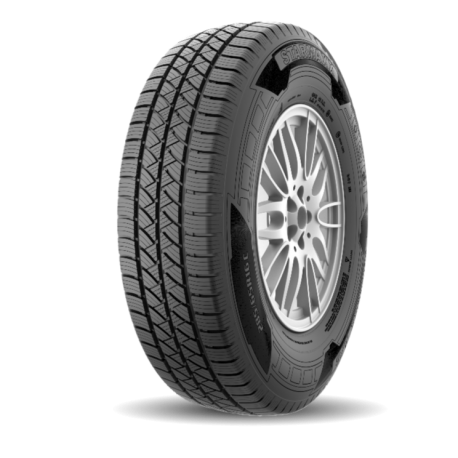 STARMAXX 155 R12 88N TL VANMAXX