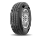 STARMAXX 185 75 R16 104R TL VANMAXX