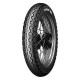 DUNLOP 4,1 C19 61H TT K81 TT100 DOT2015