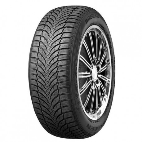 NEXEN 155 65 R14 79T TL SNOWG WH2 DOT2018