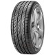 PIRELLI 195 40 R17 81W TL PZERO NERO GT DOT2015