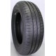 GOODYEAR 195 65 R15 91T TL EFFICIENTGRIP COMPACT 2