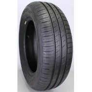 GOODYEAR 195 65 R15 91T TL EFFICIENTGRIP COMPACT 2