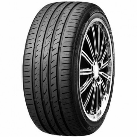 ROADSTONE 215 55 R16 93V TL EUROVIS SPORT 04