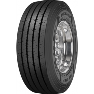 DUNLOP 385 65 R22.5 164K TL SP247