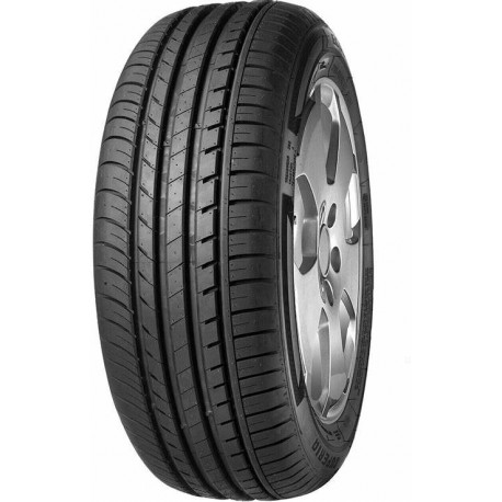 MICHELIN 70 90 C14 40P TT CITY PRO