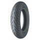 MICHELIN 70 90 C14 40P TT CITY PRO