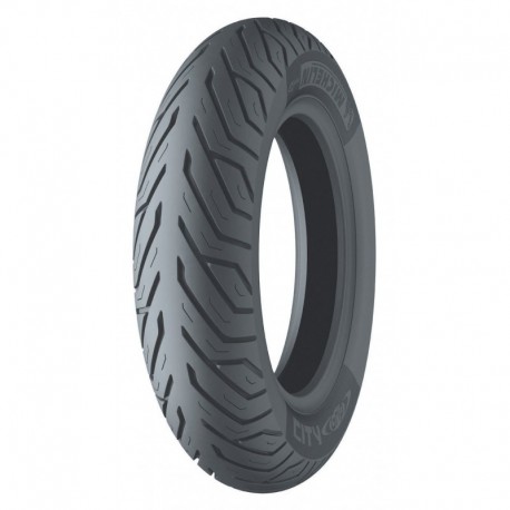 MICHELIN 70 90 C14 40P TT CITY PRO