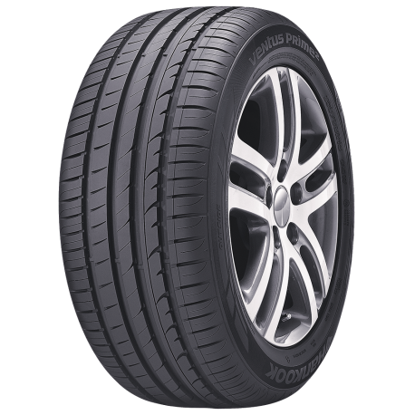 HANKOOK 225 55 R17 101V TL K115 VENTUS PRIME-2