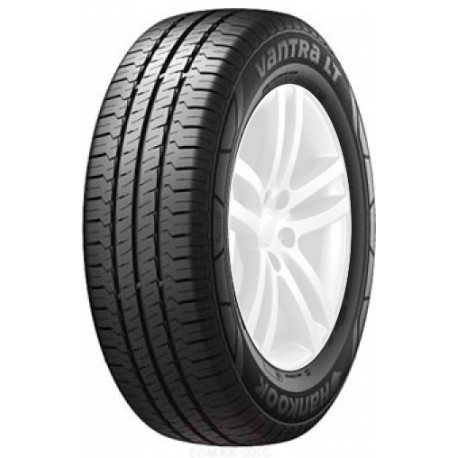 HANKOOK 215 80 R14 112Q TL RA18