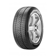 PIRELLI 235 65 R17 108H TL SCORPION WINTER