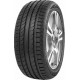 INSA TURBO 175 70 R14 84T TL GREEN LINE