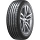 HANKOOK 195 50 R16 88V TL K125 VENTUS PRIME 3