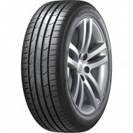 HANKOOK 195 50 R16 88V TL K125 VENTUS PRIME-3