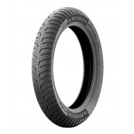 MICHELIN 50 100 C17 30P TL CITY PRO DOT2015