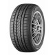 FALKEN 175 65 R15 88T TL AS200 DOT2019