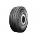 MICHELIN 385 65 R22.5 160K TL X MULTI Z