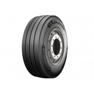 MICHELIN 385 65 R22.5 160K TL X MULTI Z