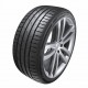 HANKOOK 235 40 R19 96W TL K127 VENTUS S1 EVO3