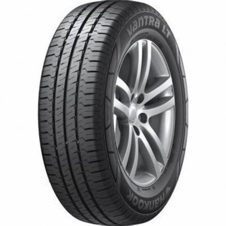 HANKOOK 225 75 R16 121R TL RA18