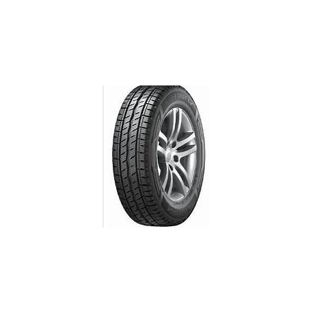 HANKOOK 205 65 R15 102T TL WINTER I*CEPT LV RW1