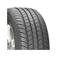 CRATOS 215 70 R15 98H TL CATCHPASSION