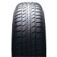 HANKOOK 145 80 R13 75T TL OPTIMO