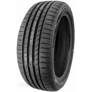 GOODRIDE 185 60 R15 84H TL Z-107 ZUPERECO