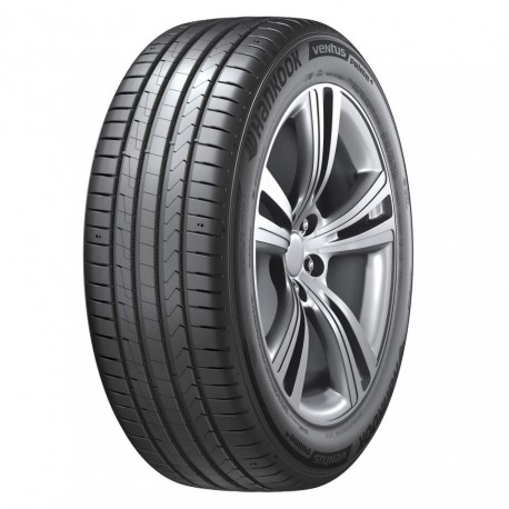 HANKOOK 215 65 R16 102H TL VENTUS PRIME4 K135