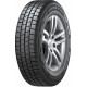 HANKOOK 195 65 R16 104T TL VAN/STAS2