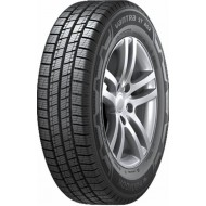 HANKOOK 195 65 R16 104T TL RA30 VENTRA ST AS2