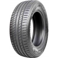 ROADX 235 55 R17 103W TL RXQUEST SU01