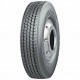 WINDFORCE 225 70 R19.5 128M TL WH1020 DOT 2016