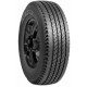 ROADSTONE 235 60 R18 102H TL ROADIAN HT