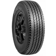 ROADSTONE 235 60 R18 102H TL ROADIAN HT