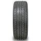 ROYAL BLACK 215 35 R18 84W TL ROYALPERFORMANCE