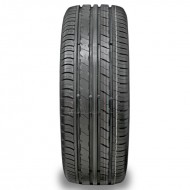 ROYAL BLACK 215 35 R18 84W TL ROYALPERFORMANCE